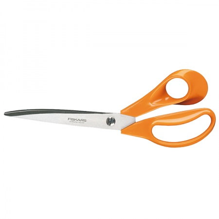 Fiskars Classic dressmaking shears 10'' (250mm)