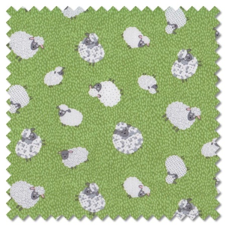 Fun on the Farm Sheep Fun on the Farm Sheep