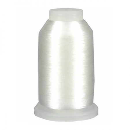 YLI Wonder invisible thread clear - 1500 yards