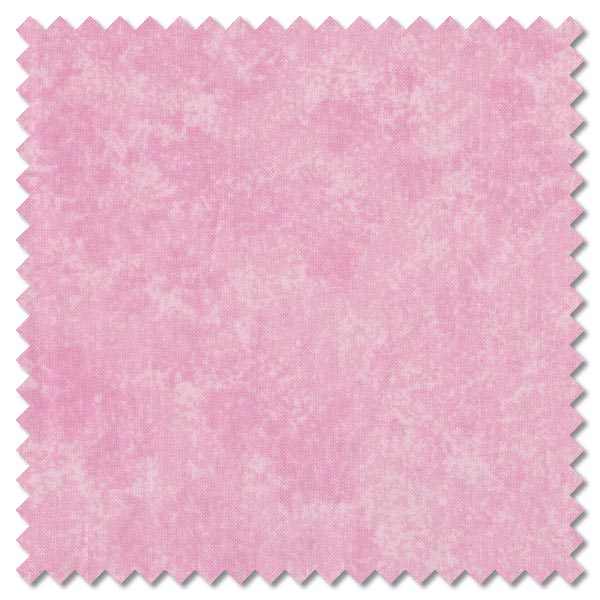 Makower Spraytime P31 candy floss patchwork fabric