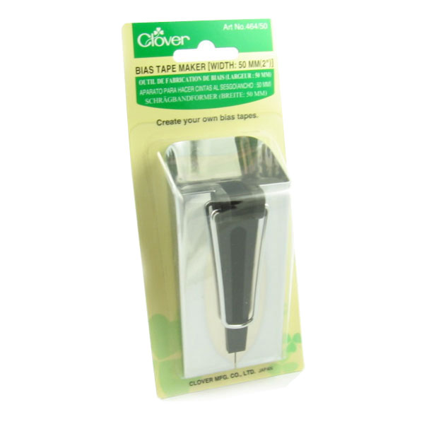 clover installer maker clover installer maker