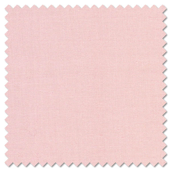 pastel pink texture pack pastel pink texture pack