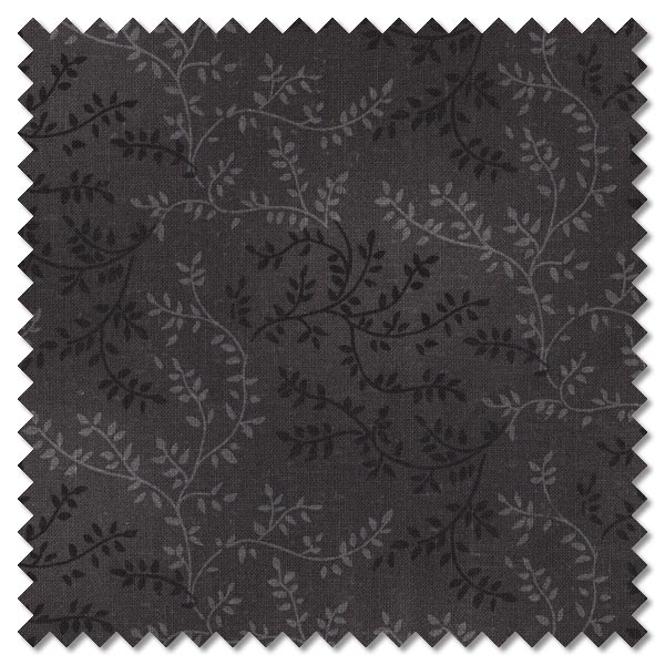 108 inch extra wide quilt backing fabric tonal vineyard black 108 inch extra wide quilt backing fabric tonal vineyard black