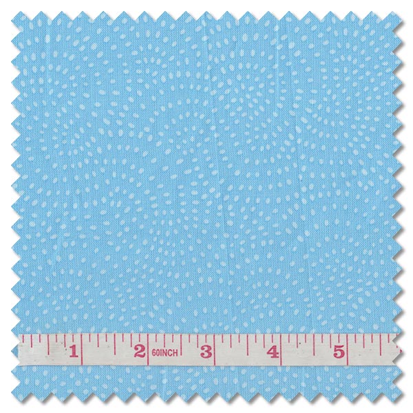 1155Sky Dashwood Studio Twist fabric