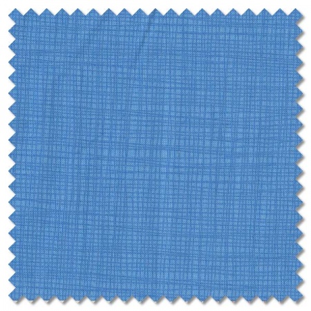 Linea Tonal - B5 riviera blue (per 1/4 metre)