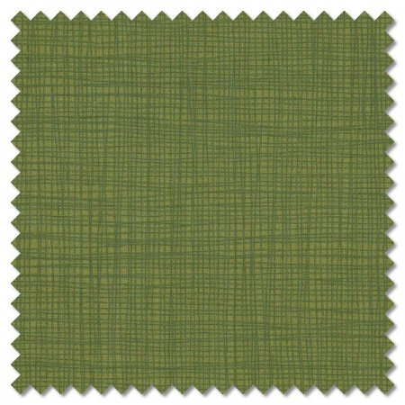 Linea Tonal - G green (per 1/4 metre)