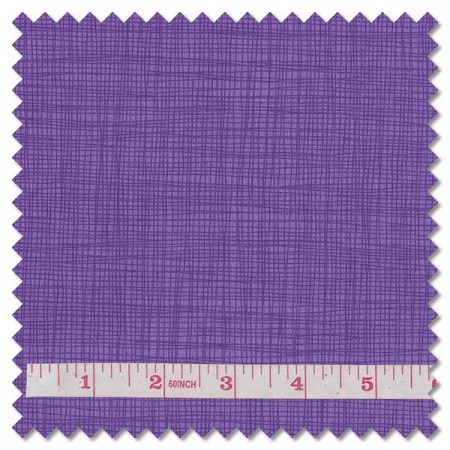 Linea Tonal - L6 amethyst (per 1/4 metre)