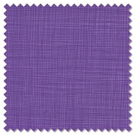 Linea Tonal - L6 amethyst (per 1/4 metre)
