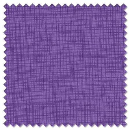 Linea Tonal - L6 amethyst (per 1/4 metre)