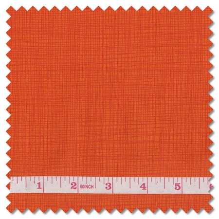 Linea Tonal - N6 carrot (per 1/4 metre)