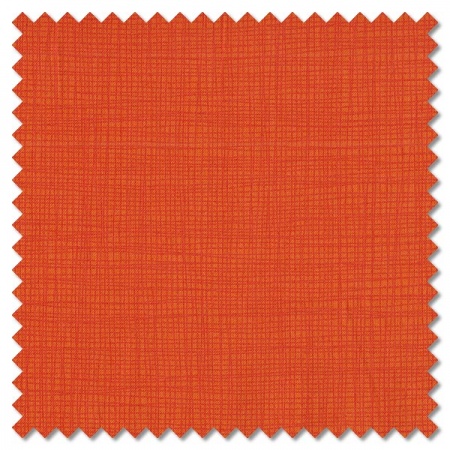 Linea Tonal - N6 carrot (per 1/4 metre)