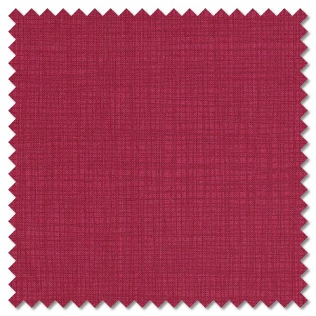 Linea Tonal - R6 true red (per 1/4 metre)
