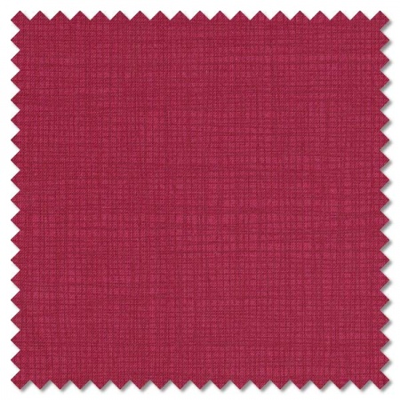 Linea Tonal - R6 true red (per 1/4 metre)