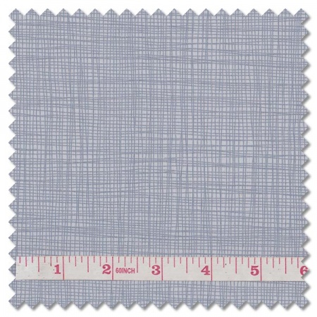 Linea Tonal - S3 heron grey (per 1/4 metre)