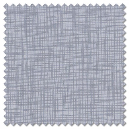 Linea Tonal - S3 heron grey (per 1/4 metre)