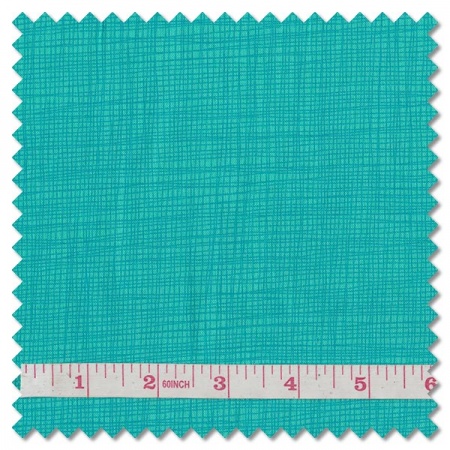 Linea Tonal - T4 aruba (per 1/4 metre)