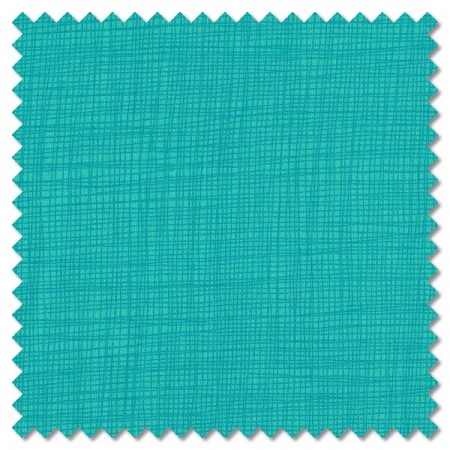 Linea Tonal - T4 aruba (per 1/4 metre)