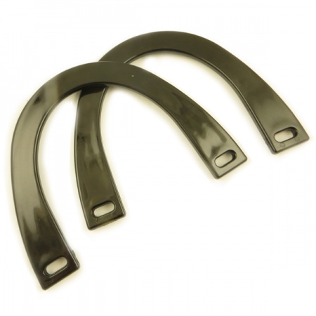 handles shaped plastic marilyn prym bag handbag pelennapatchworks