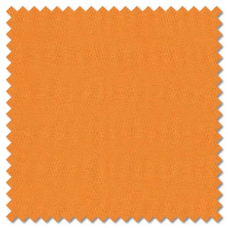 Solids - Pumpkin (per 1/4 metre)