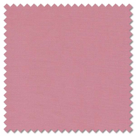 Solids - Vintage pink (per 1/4 metre)