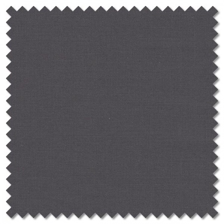 Solids - Charcoal (per 1/4 metre)