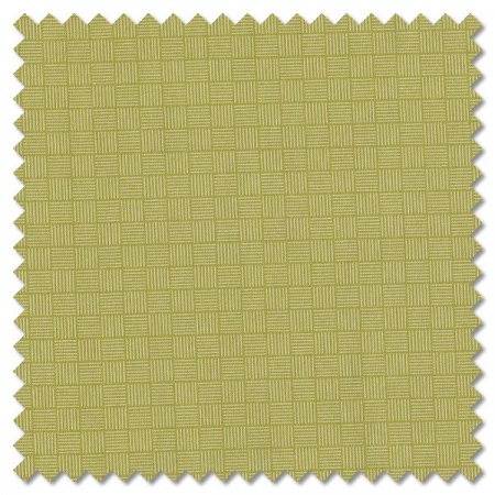 Simply Delightful - waffle pistachio (per 1/4 metre)