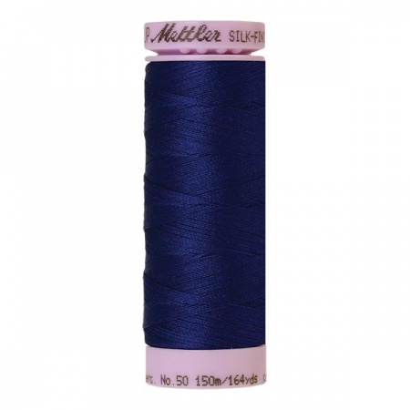 1305 - Delft Mettler Silk-Finish Cotton 50 150m