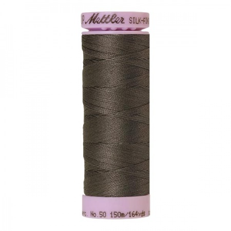 1360 - Whale Mettler Silk-Finish Cotton 50 150m
