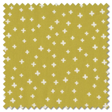 Shine Addition in Grass