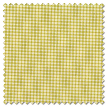 Shine Gingham in Lollipop Shine Gingham in Lollipop
