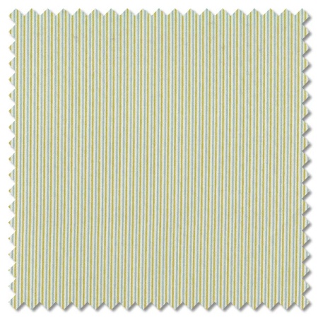 Shine Stripe in Sky/Grass Shine Stripe in Sky/Grass