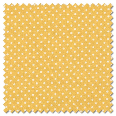 Spot On - Y63 sunshine (per 1/4 metre)
