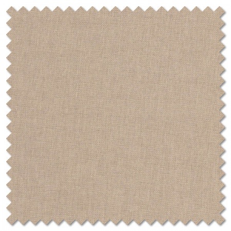 Solids - biscuit (per 1/4 metre)