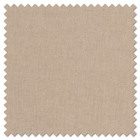 Solids - biscuit (per 1/4 metre)