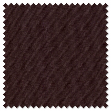 Solids - Chocolate (per 1/4 metre)