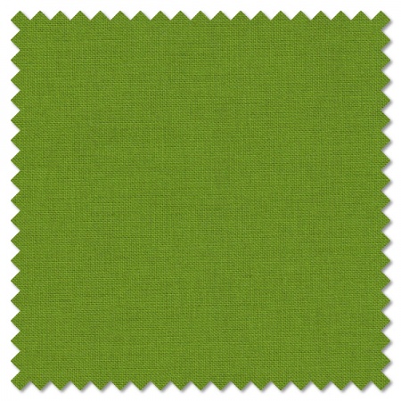 Solids - Grass green (per 1/4 metre)
