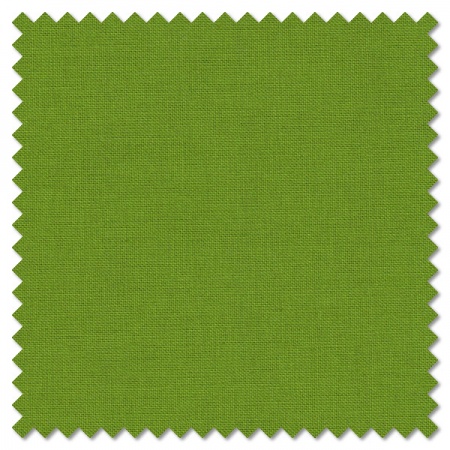 Solids - Grass green (per 1/4 metre)