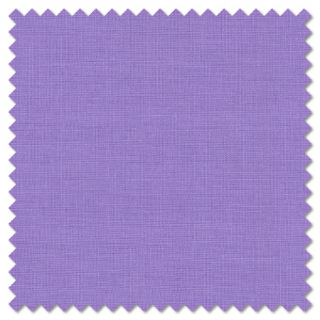 Solids - Lilac (per 1/4 metre)