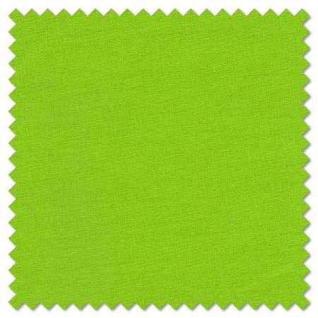 Solids - Lime (per 1/4 metre)