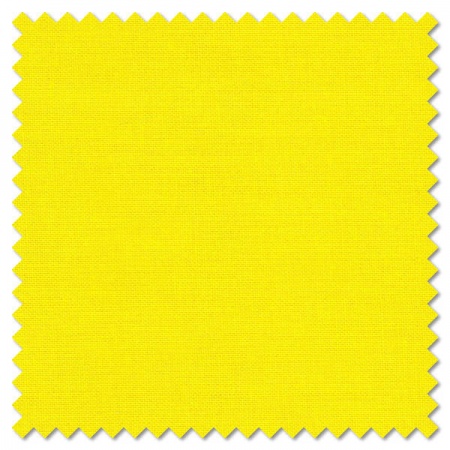 Solids - Yellow (per 1/4 metre)