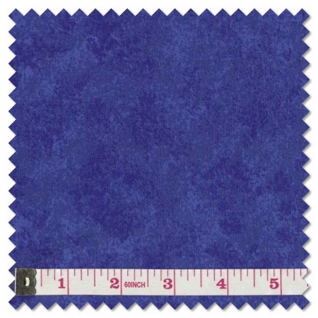 Spraytime - B07 cobalt blue (per 1/4 metre)