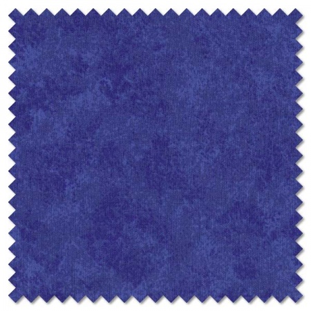 Spraytime - B07 cobalt blue (per 1/4 metre)