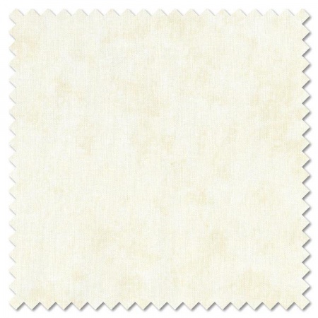 Spraytime - Q03 light cream (per 1/4 metre)