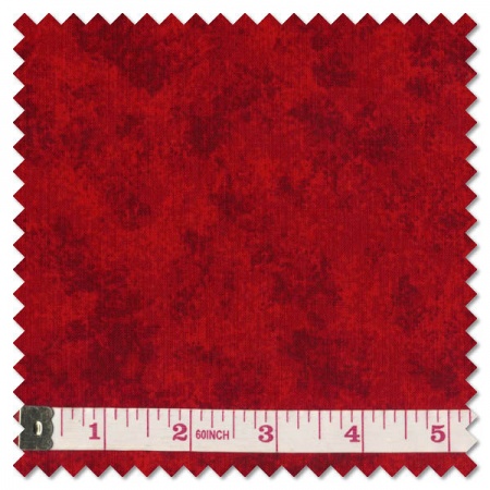 Spraytime - R04 cherry red (per 1/4 metre)