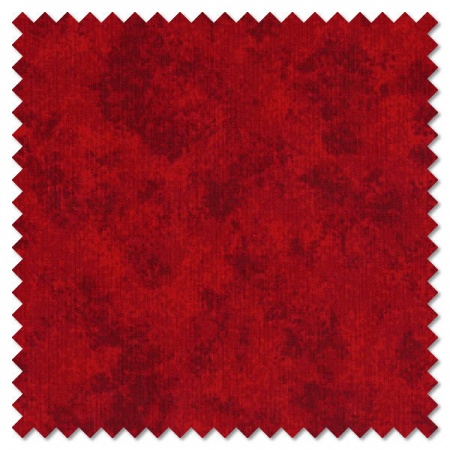 Spraytime - R04 cherry red (per 1/4 metre)
