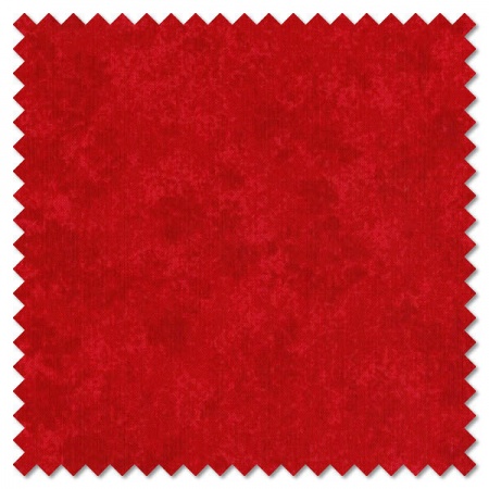 Spraytime - R06 scarlet (per 1/4 metre)