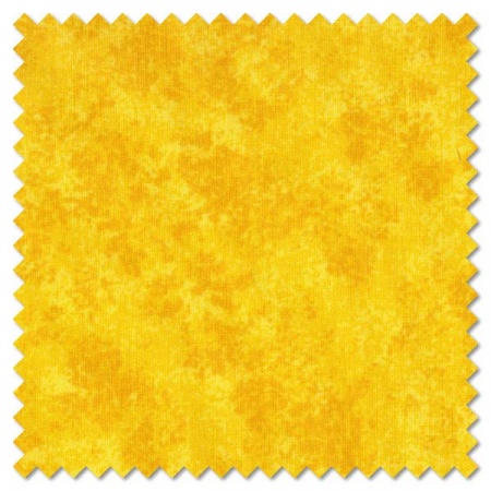 Spraytime - Y08 yellow (per 1/4 metre)