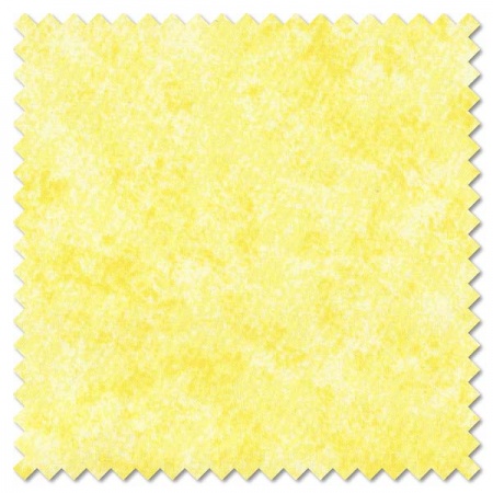 Spraytime - Y32 yellow (per 1/4 metre)
