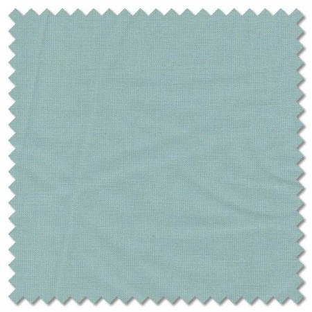 Solids - Vintage blue (per 1/4 metre)