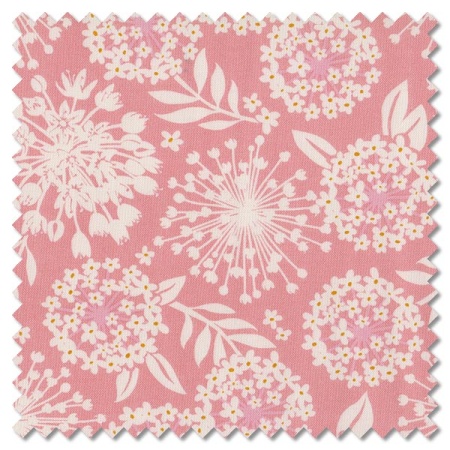 Tango: Simpatico in Petal Tango: Simpatico in Petal